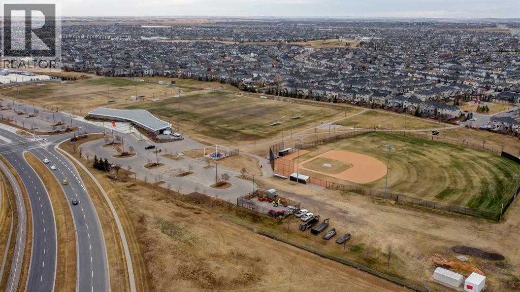 324, 117 Copperpond Common Se, Calgary, Alberta  T2Z 5E2 - Photo 49 - A2269527