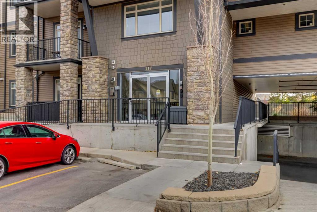 324, 117 Copperpond Common Se, Calgary, Alberta  T2Z 5E2 - Photo 3 - A2269527