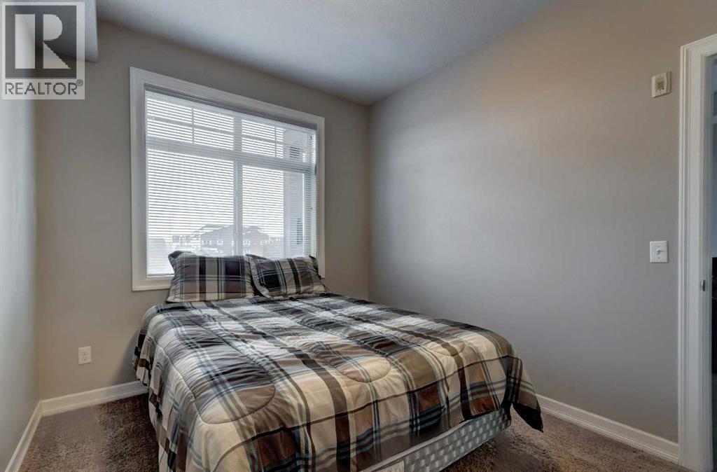 324, 117 Copperpond Common Se, Calgary, Alberta  T2Z 5E2 - Photo 20 - A2269527