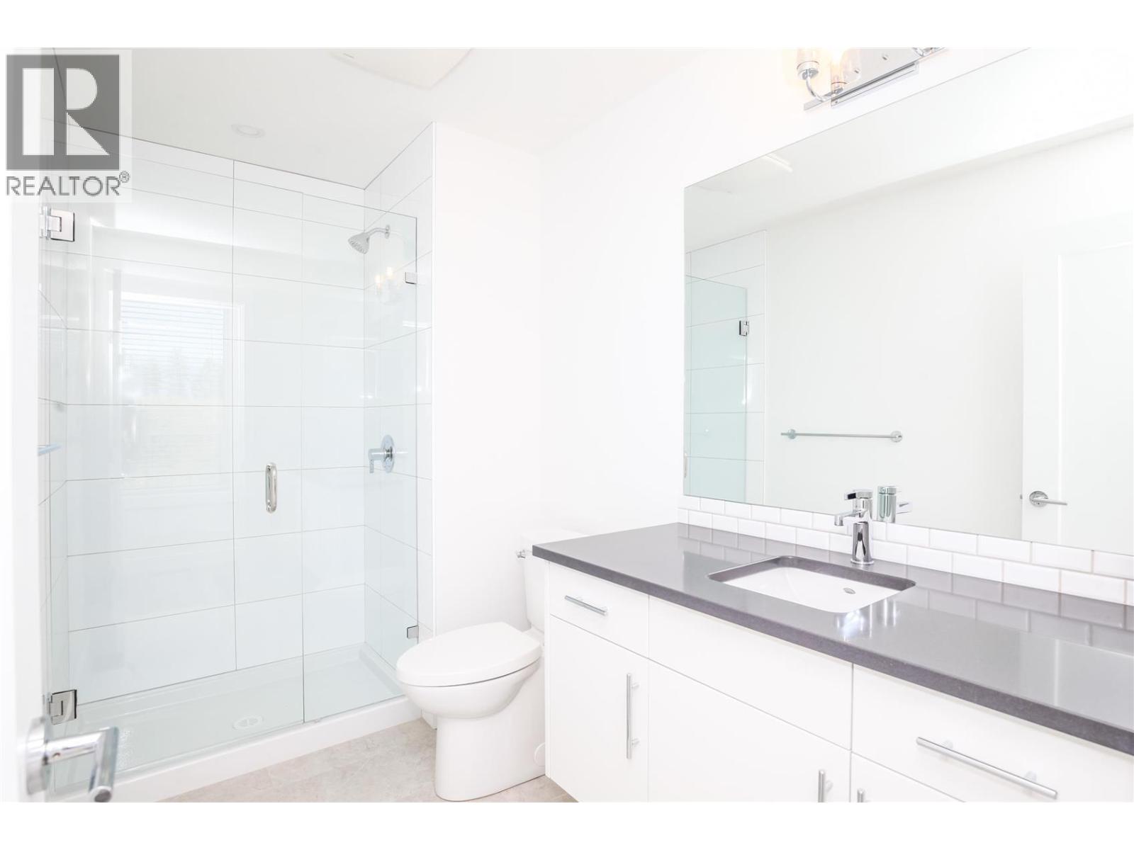 610 Academy Way Unit# 114, Kelowna, British Columbia  V1Y 9T1 - Photo 25 - 10370729