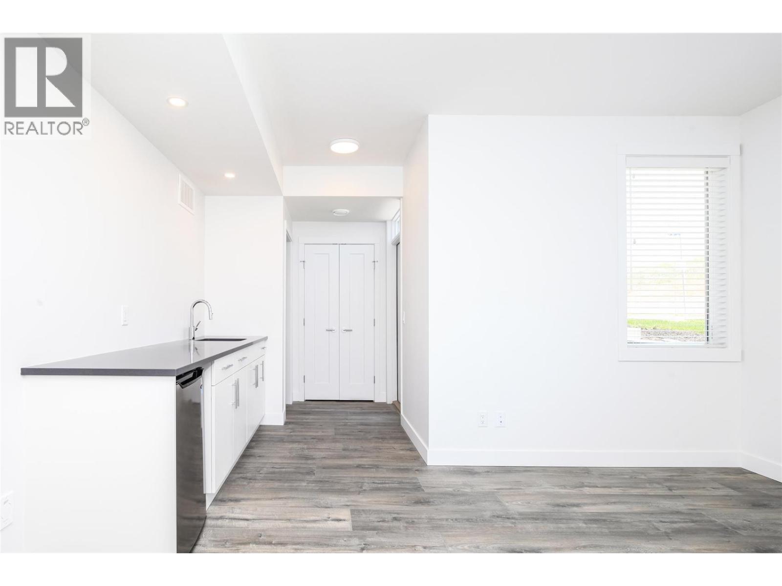 610 Academy Way Unit# 114, Kelowna, British Columbia  V1Y 9T1 - Photo 26 - 10370729