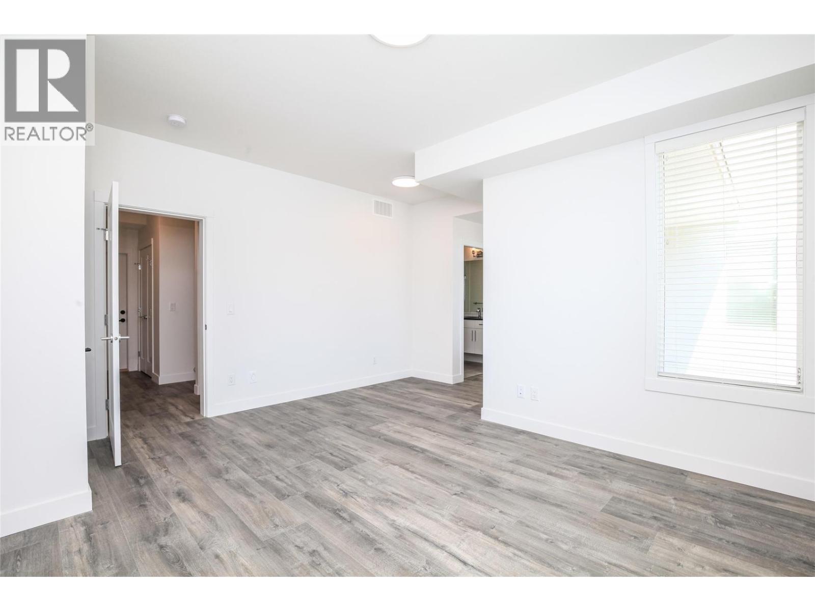 610 Academy Way Unit# 114, Kelowna, British Columbia  V1Y 9T1 - Photo 23 - 10370729