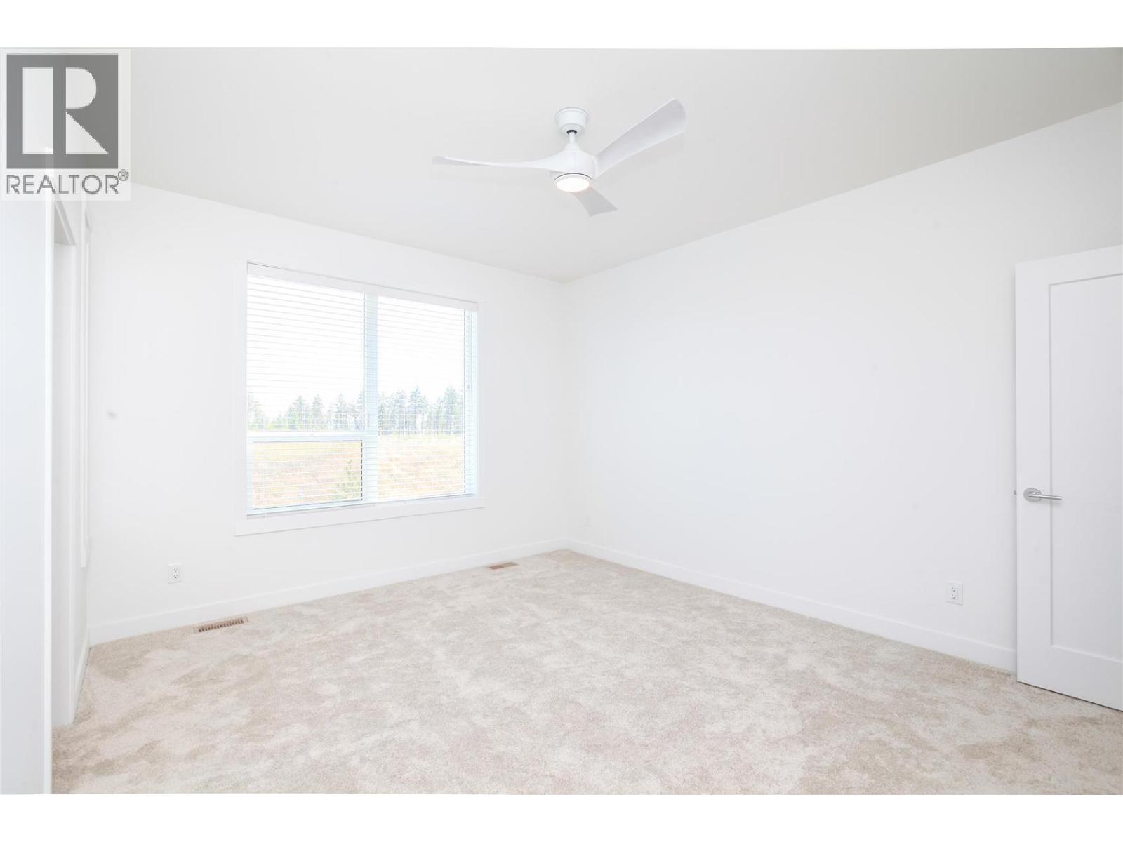 610 Academy Way Unit# 114, Kelowna, British Columbia  V1Y 9T1 - Photo 15 - 10370729