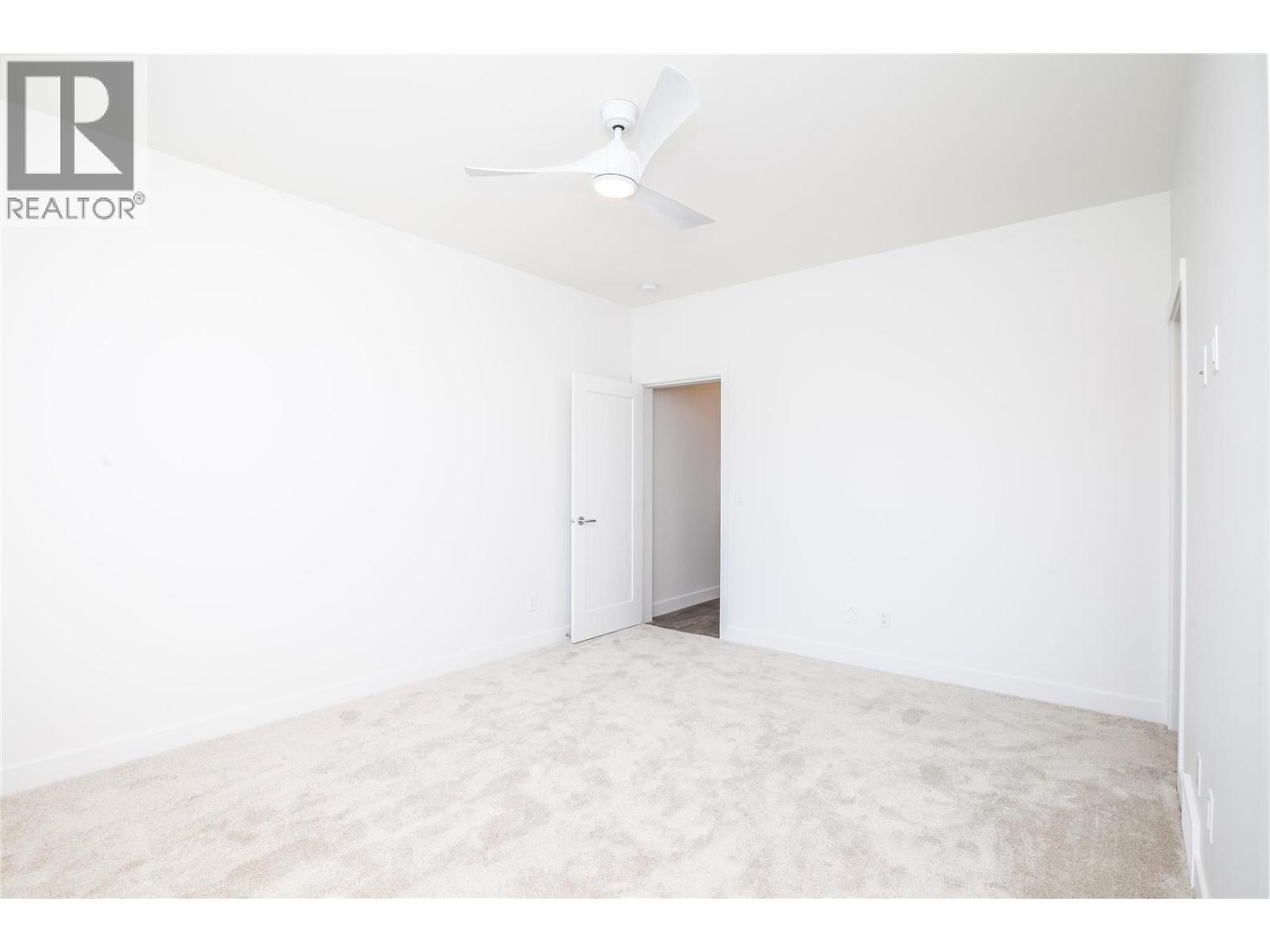 610 Academy Way Unit# 114, Kelowna, British Columbia  V1Y 9T1 - Photo 17 - 10370729