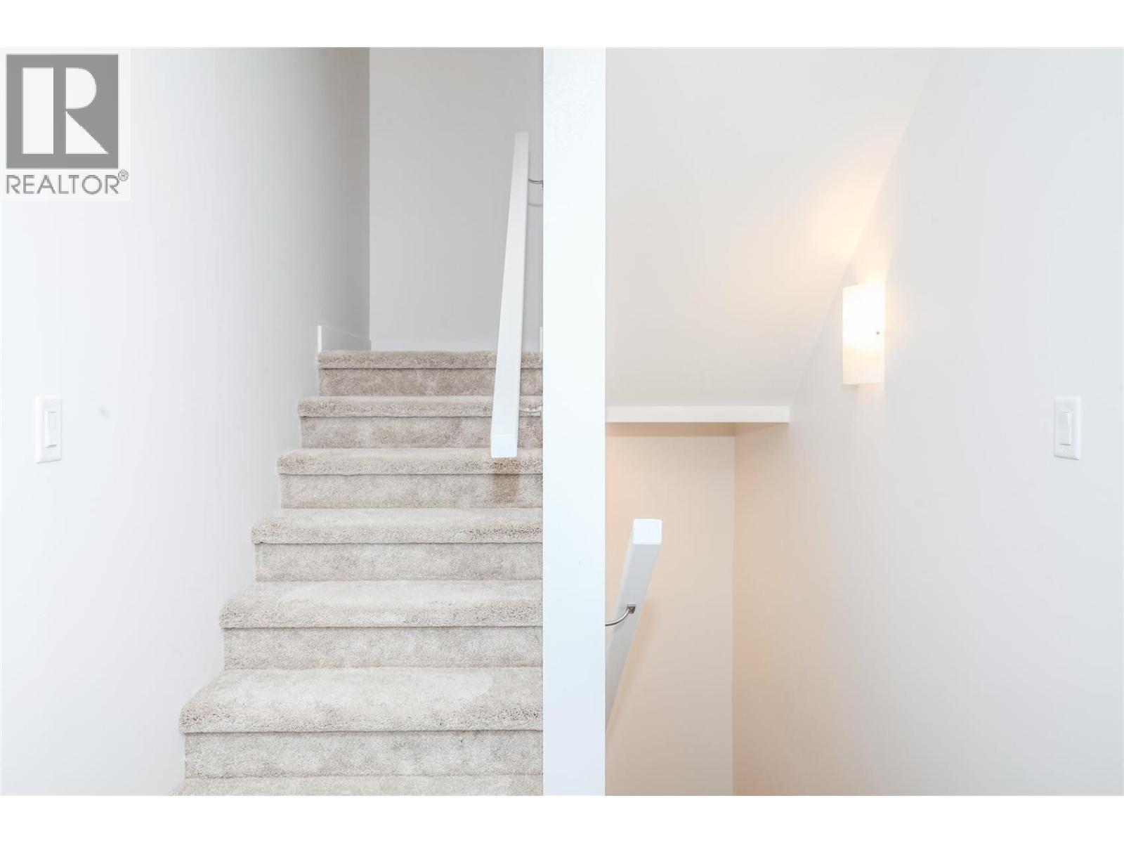 610 Academy Way Unit# 114, Kelowna, British Columbia  V1Y 9T1 - Photo 32 - 10370729