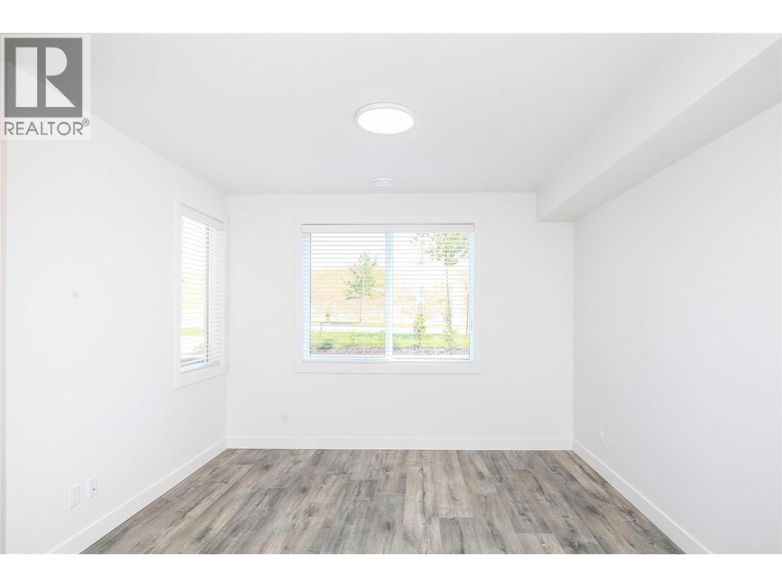 610 Academy Way Unit# 114, Kelowna, British Columbia  V1Y 9T1 - Photo 28 - 10370729