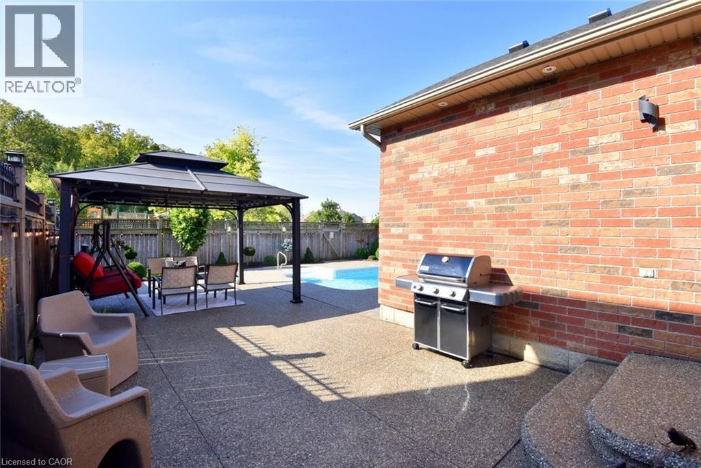 12 Degrow Crescent, Binbrook, Ontario  L0R 1C0 - Photo 45 - 40772155