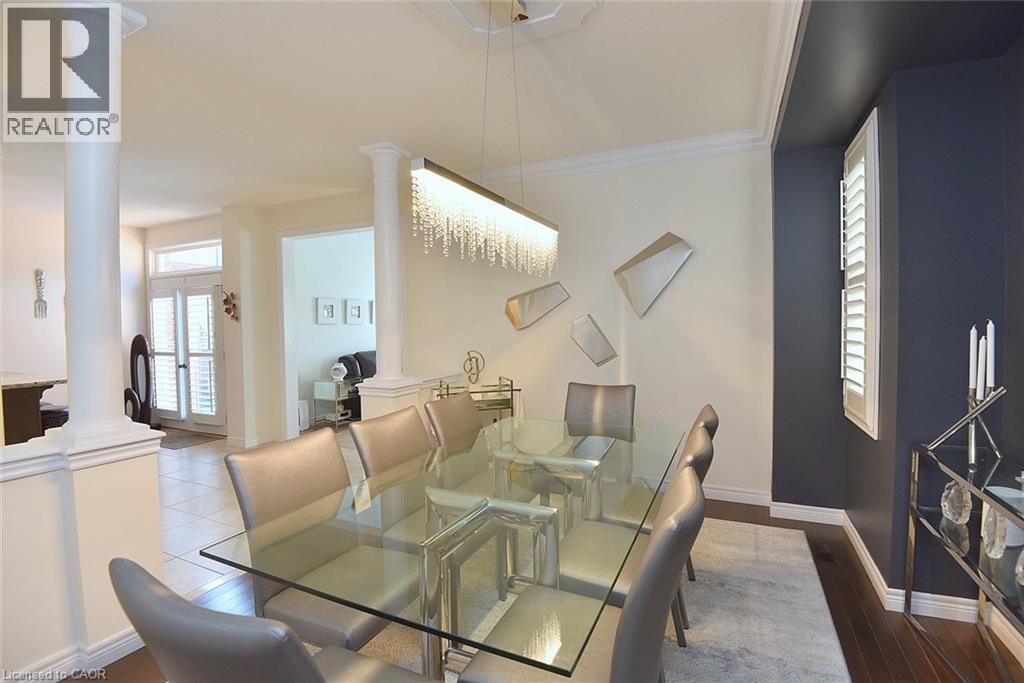 12 Degrow Crescent, Binbrook, Ontario  L0R 1C0 - Photo 10 - 40772155