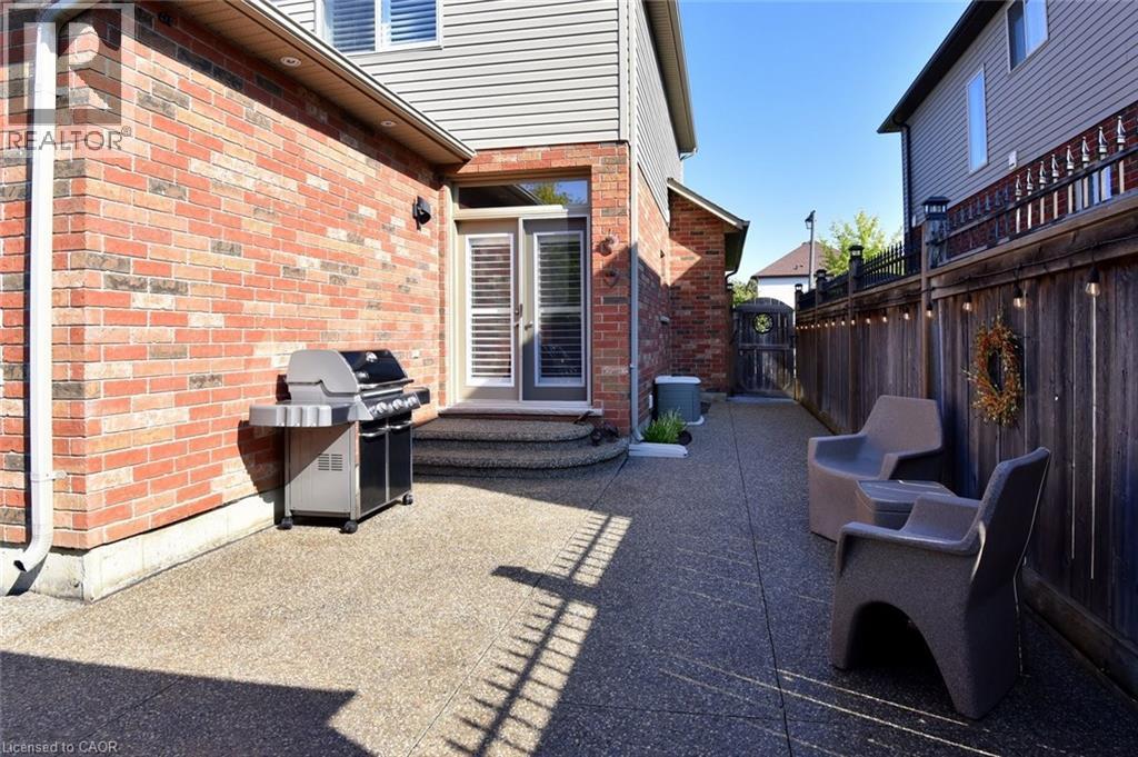 12 Degrow Crescent, Binbrook, Ontario  L0R 1C0 - Photo 46 - 40772155