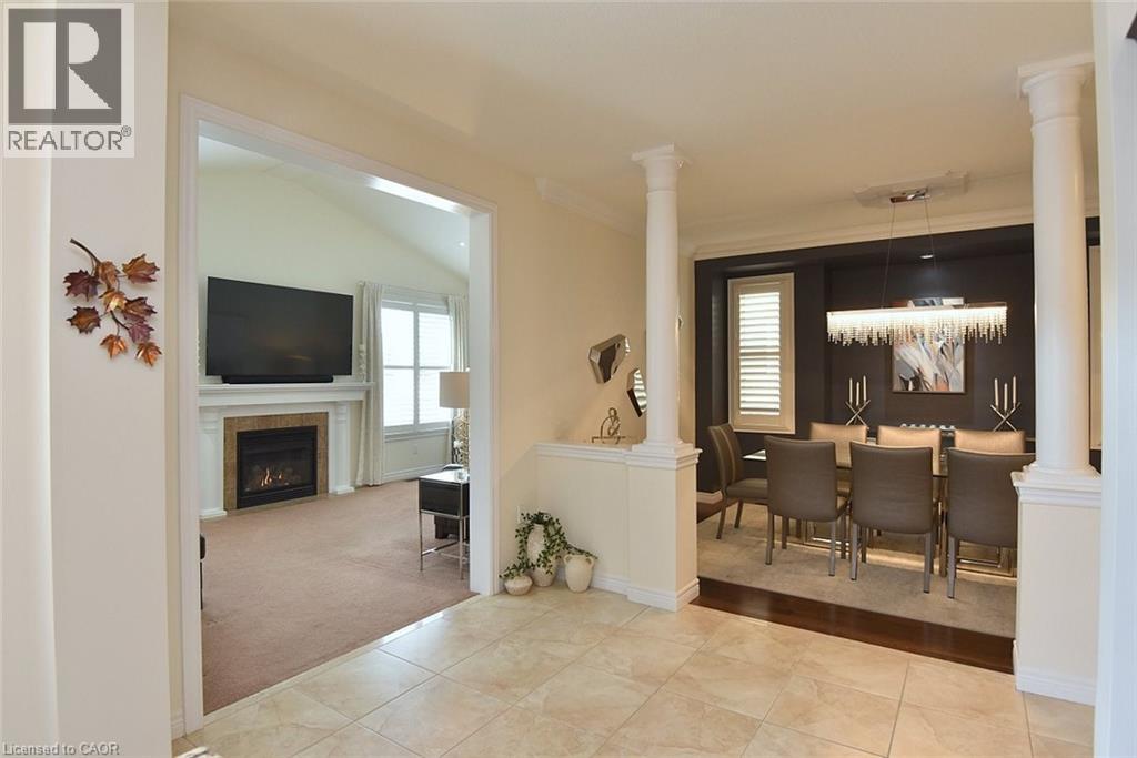 12 Degrow Crescent, Binbrook, Ontario  L0R 1C0 - Photo 9 - 40772155