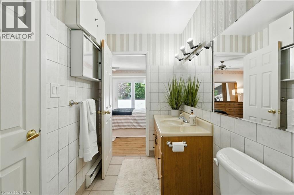 365 Cochrane Road, Hamilton, Ontario  L8K 6C2 - Photo 18 - 40774710