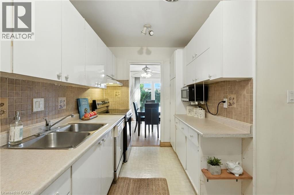 365 Cochrane Road, Hamilton, Ontario  L8K 6C2 - Photo 11 - 40774710