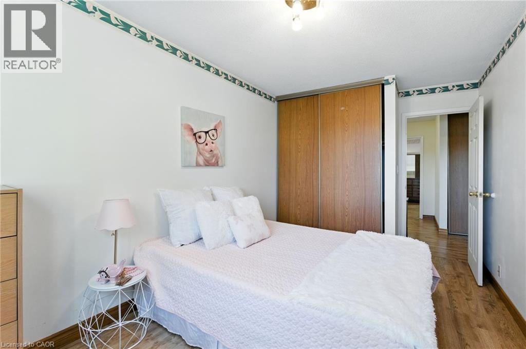 365 Cochrane Road, Hamilton, Ontario  L8K 6C2 - Photo 22 - 40774710