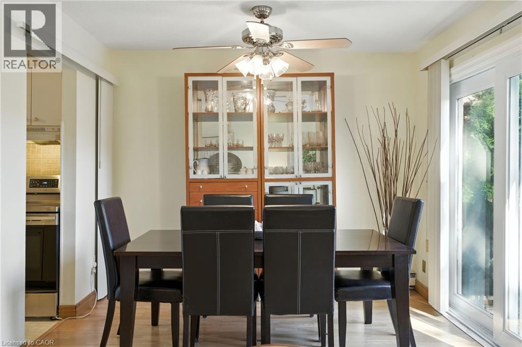 365 Cochrane Road, Hamilton, Ontario  L8K 6C2 - Photo 8 - 40774710