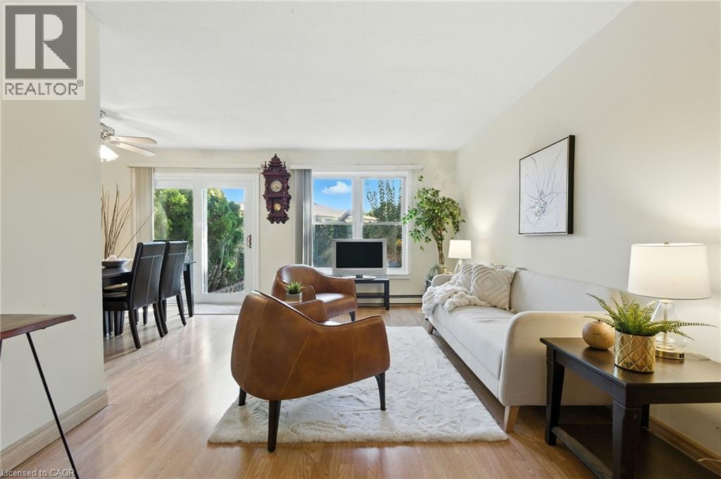 365 Cochrane Road, Hamilton, Ontario  L8K 6C2 - Photo 5 - 40774710