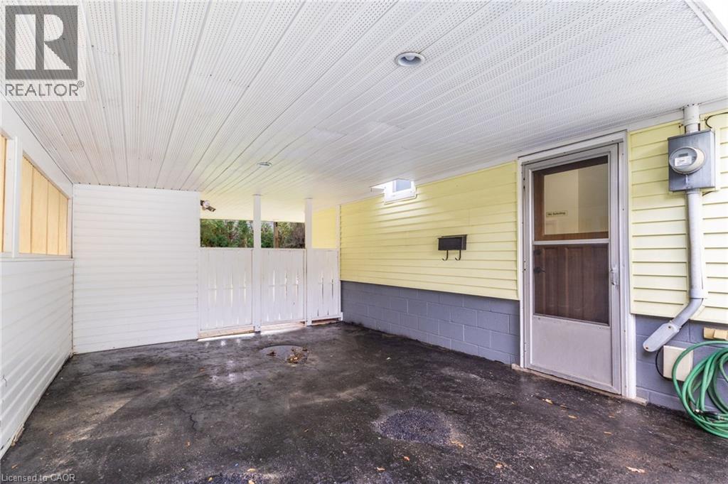 9 Mckay Road, Hamilton, Ontario  L9H 1H6 - Photo 27 - 40781235