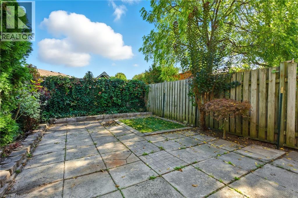 365 Cochrane Road, Hamilton, Ontario  L8K 6C2 - Photo 28 - 40774710