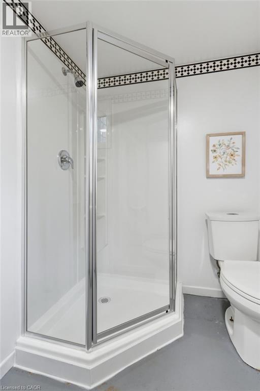 9 Mckay Road, Hamilton, Ontario  L9H 1H6 - Photo 26 - 40781235