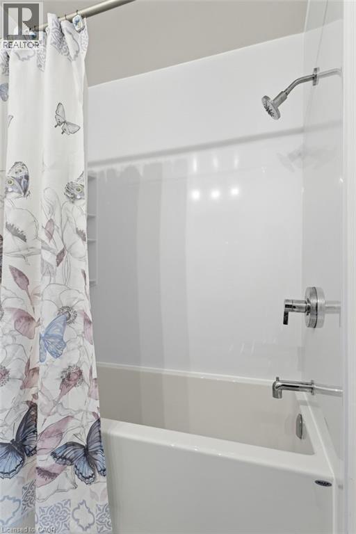 9 Mckay Road, Hamilton, Ontario  L9H 1H6 - Photo 15 - 40781235