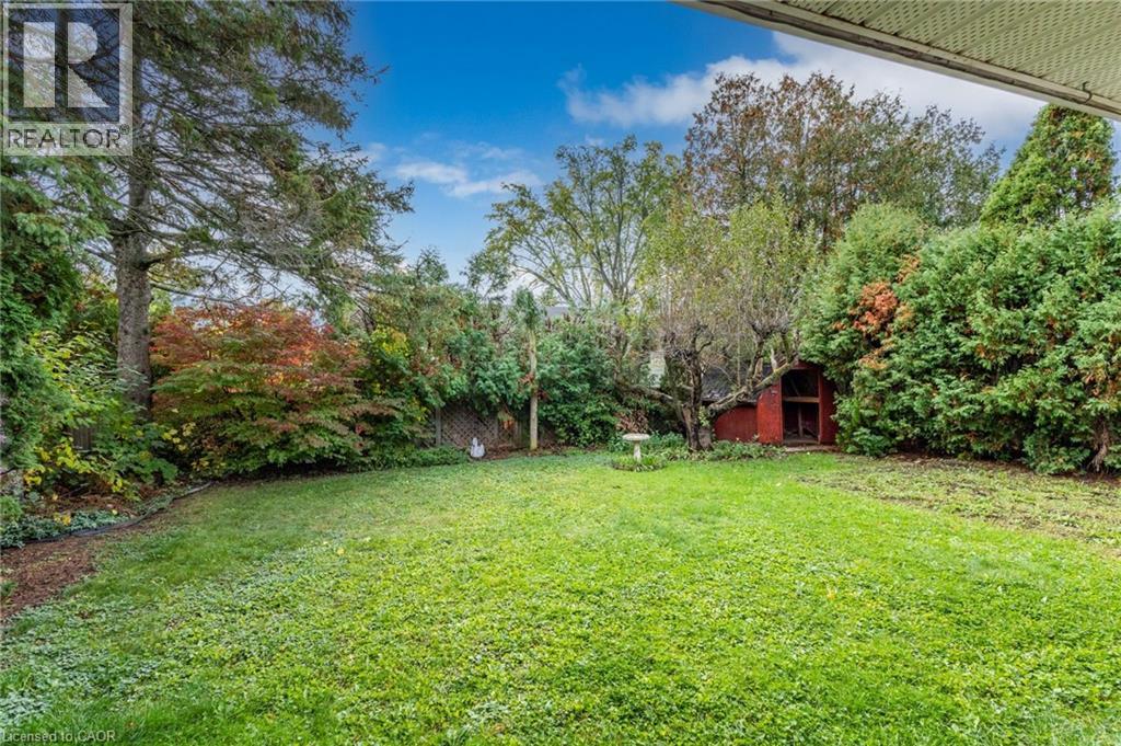 9 Mckay Road, Hamilton, Ontario  L9H 1H6 - Photo 30 - 40781235