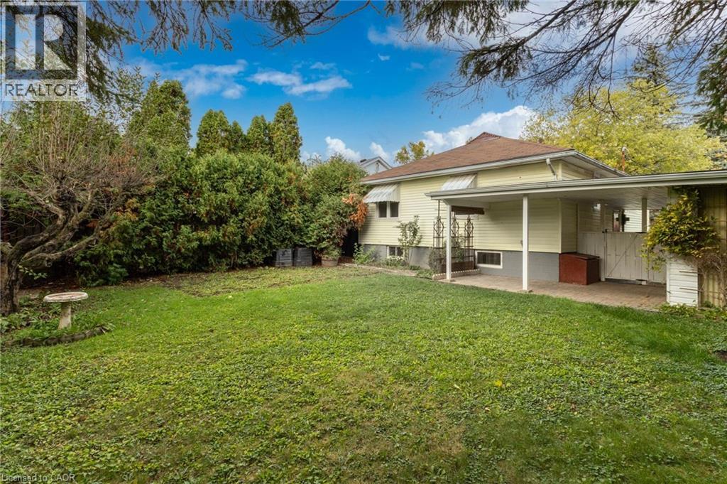 9 Mckay Road, Hamilton, Ontario  L9H 1H6 - Photo 34 - 40781235