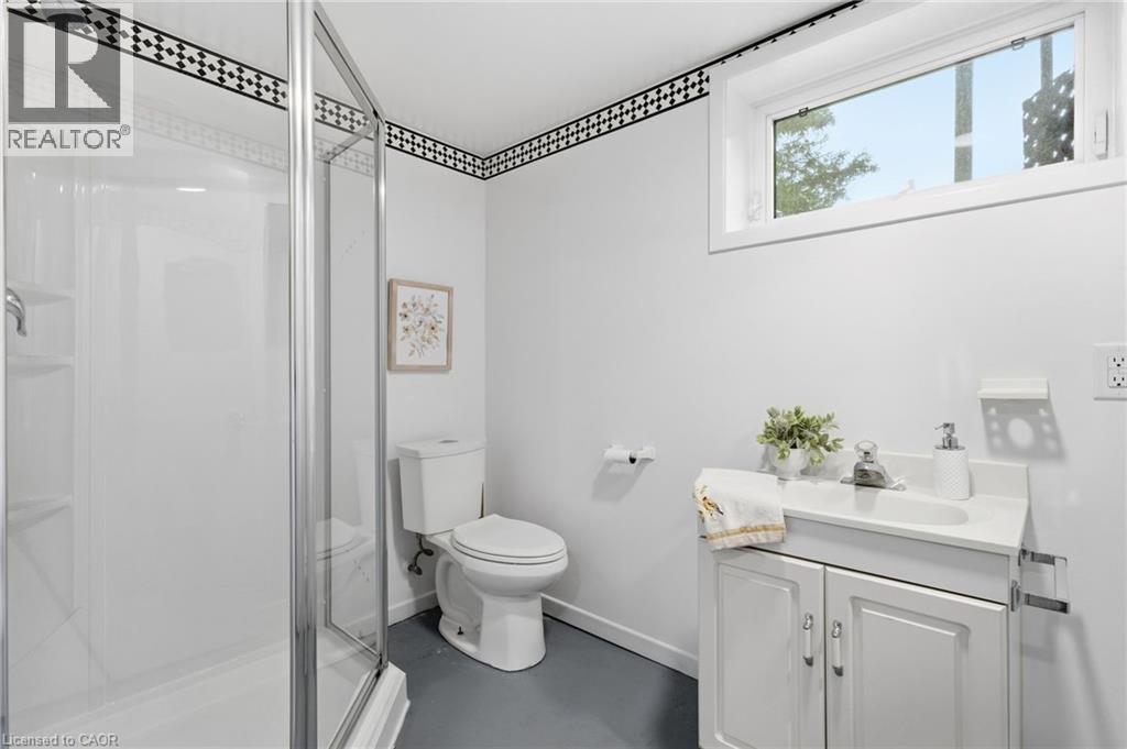 9 Mckay Road, Hamilton, Ontario  L9H 1H6 - Photo 25 - 40781235