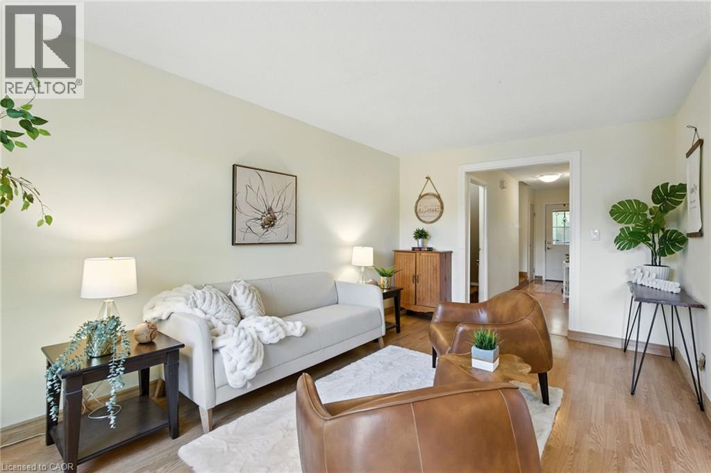 365 Cochrane Road, Hamilton, Ontario  L8K 6C2 - Photo 6 - 40774710