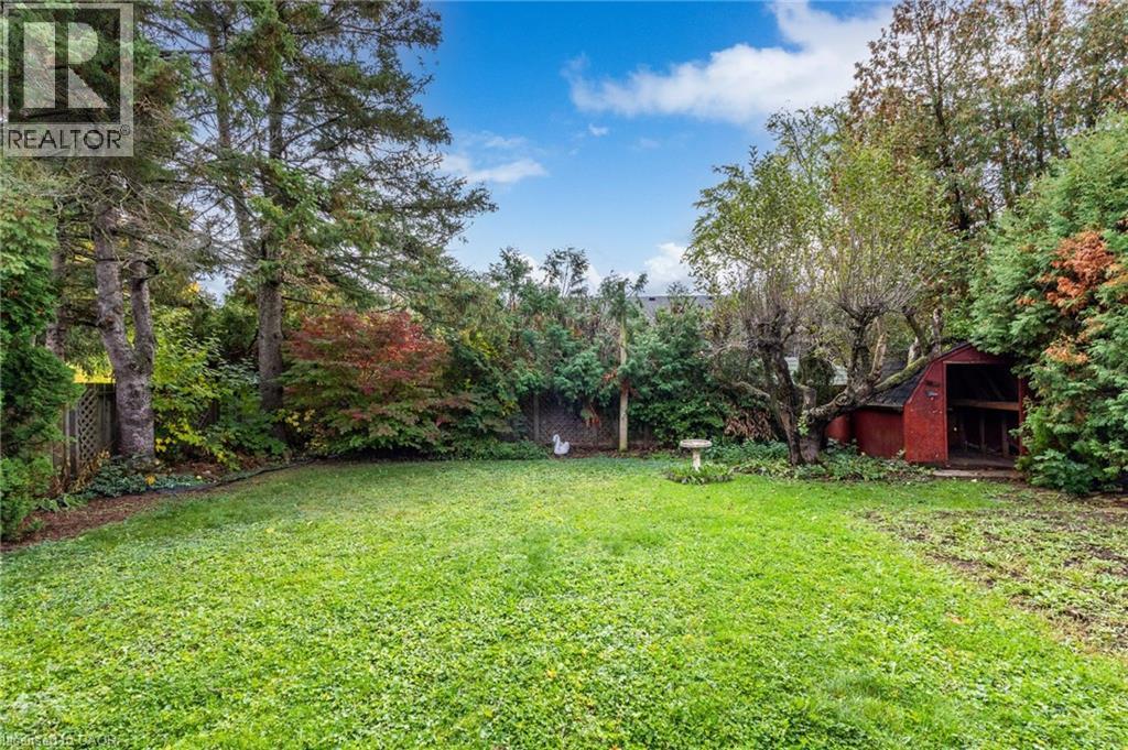 9 Mckay Road, Hamilton, Ontario  L9H 1H6 - Photo 31 - 40781235