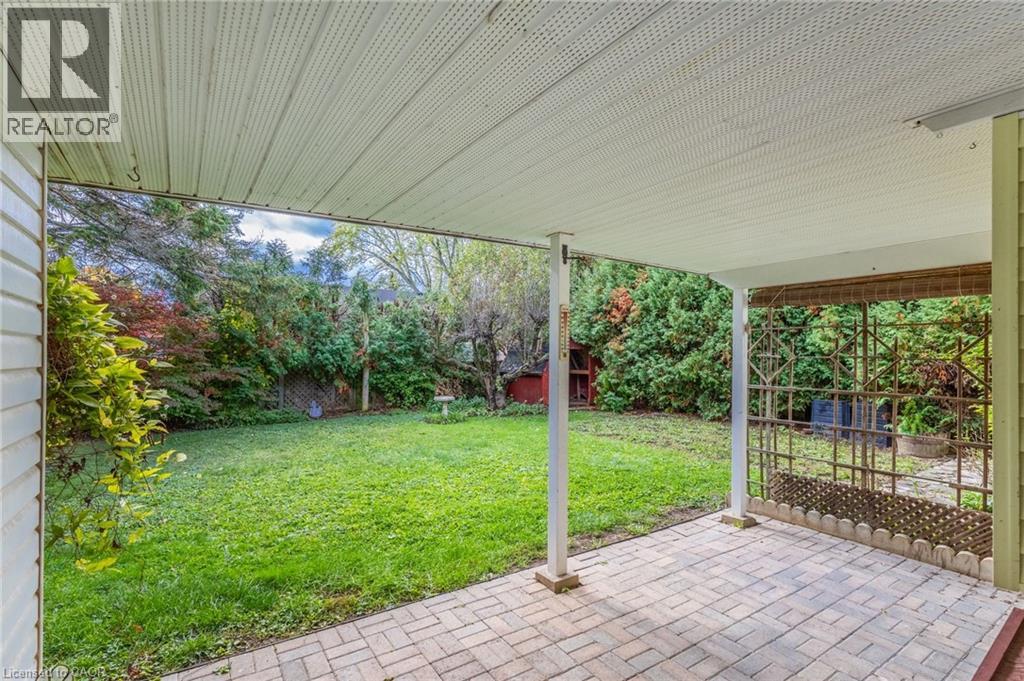 9 Mckay Road, Hamilton, Ontario  L9H 1H6 - Photo 28 - 40781235