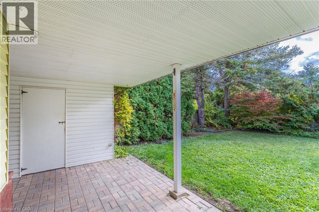 9 Mckay Road, Hamilton, Ontario  L9H 1H6 - Photo 29 - 40781235