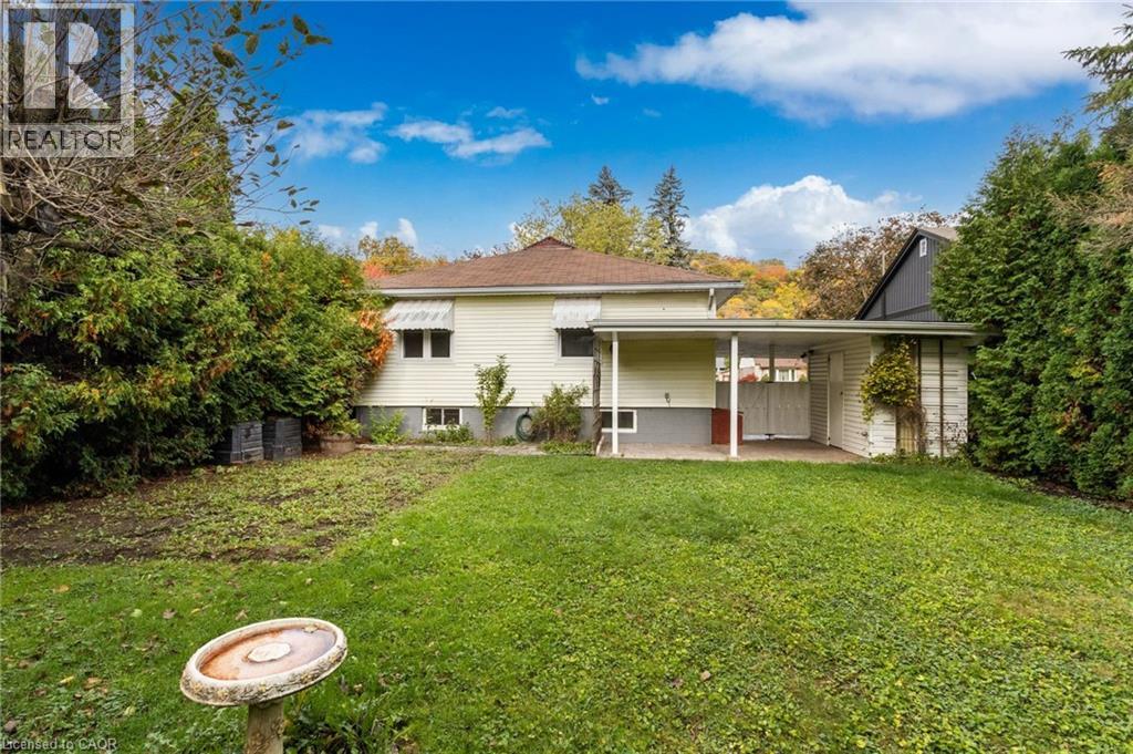 9 Mckay Road, Hamilton, Ontario  L9H 1H6 - Photo 35 - 40781235