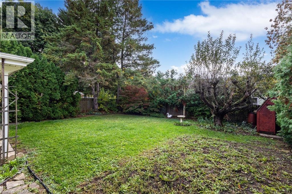 9 Mckay Road, Hamilton, Ontario  L9H 1H6 - Photo 32 - 40781235