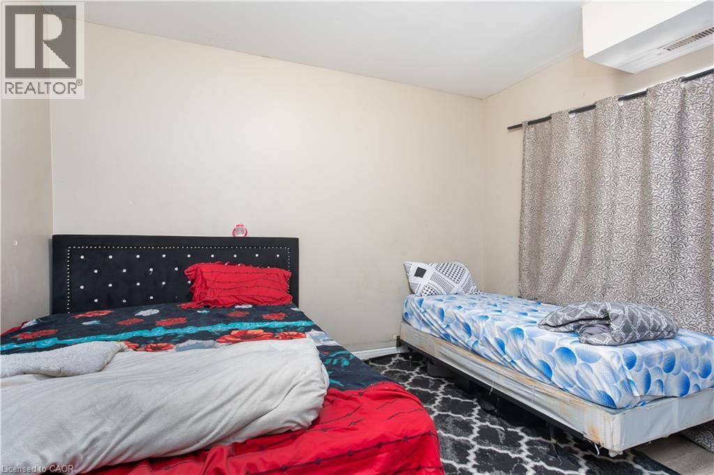 167 - 169 Wilson Street, Hamilton, Ontario  L8R 1E3 - Photo 15 - 40791203