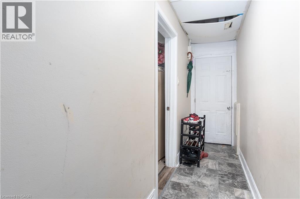 167 - 169 Wilson Street, Hamilton, Ontario  L8R 1E3 - Photo 10 - 40791203