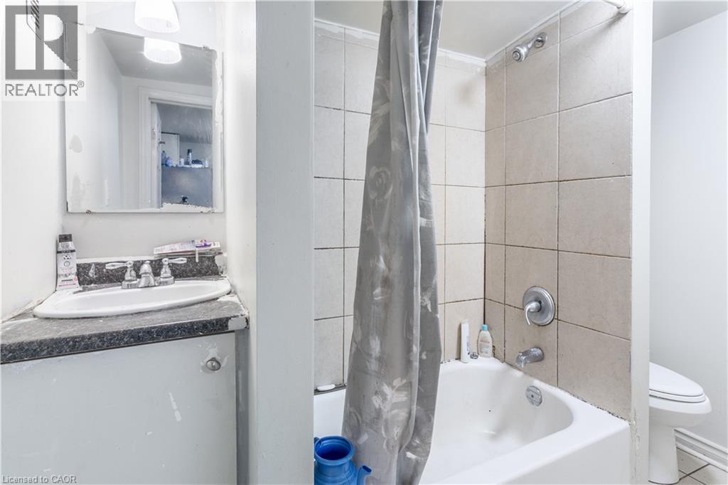 167 - 169 Wilson Street, Hamilton, Ontario  L8R 1E3 - Photo 5 - 40791203