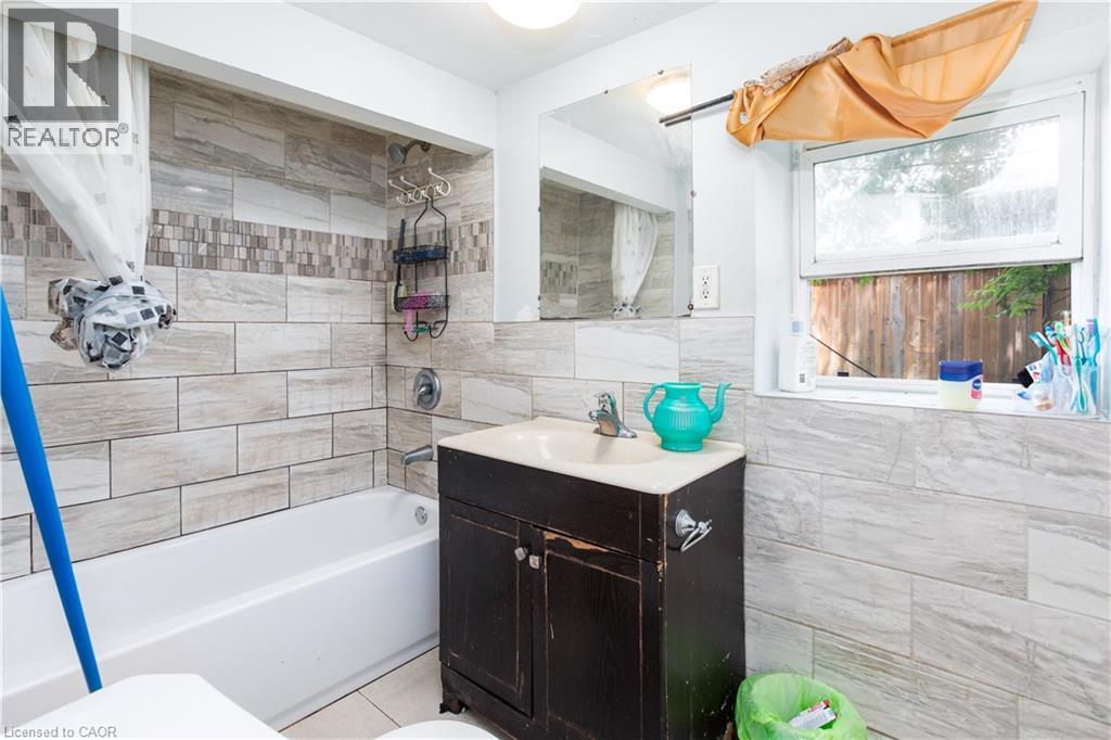 167 - 169 Wilson Street, Hamilton, Ontario  L8R 1E3 - Photo 14 - 40791203