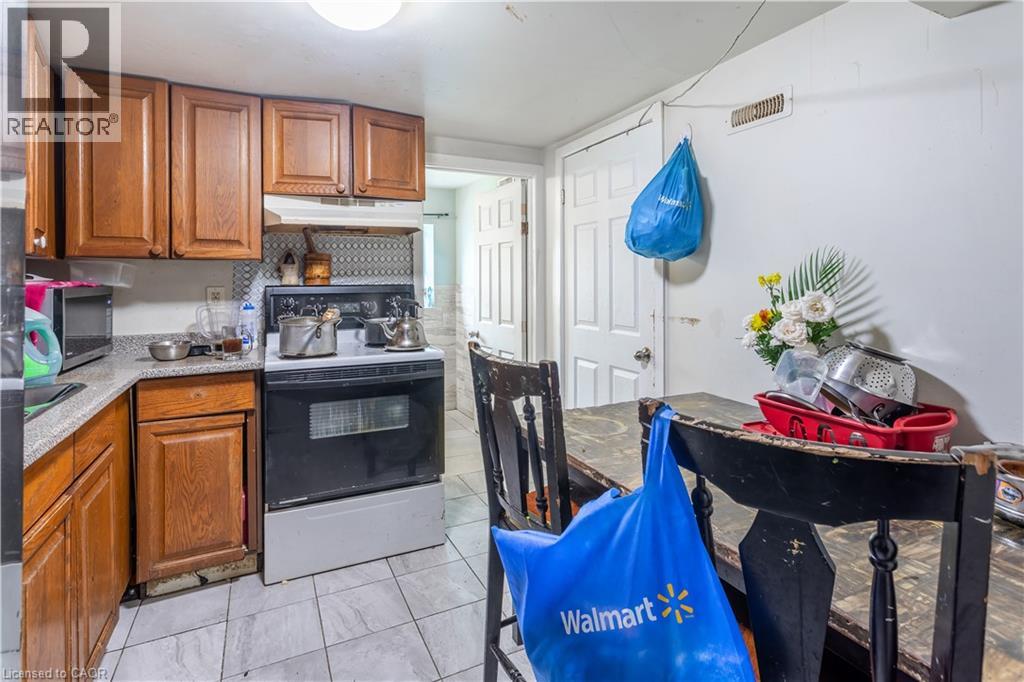 167 - 169 Wilson Street, Hamilton, Ontario  L8R 1E3 - Photo 13 - 40791203