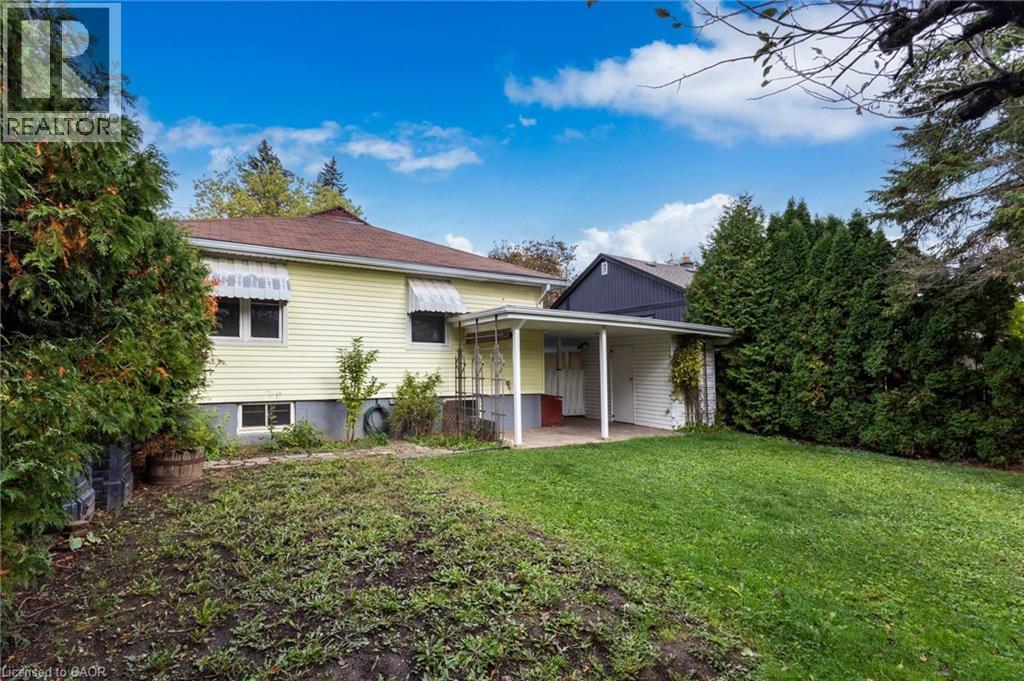 9 Mckay Road, Hamilton, Ontario  L9H 1H6 - Photo 36 - 40781235