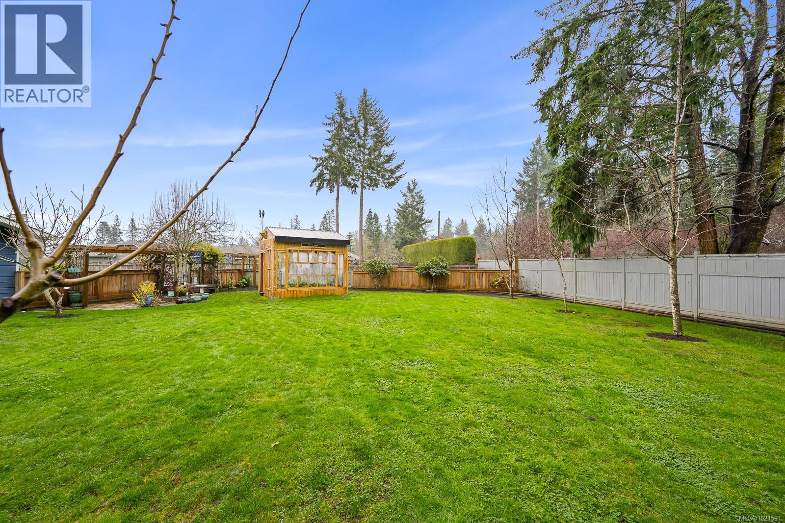 4675 Montrose Dr, Courtenay, British Columbia  V9N 9S8 - Photo 10 - 1021591