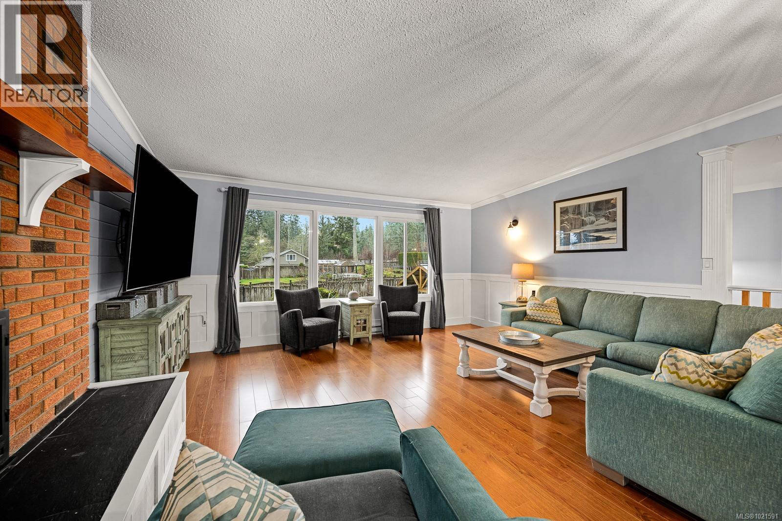 4675 Montrose Dr, Courtenay, British Columbia  V9N 9S8 - Photo 18 - 1021591