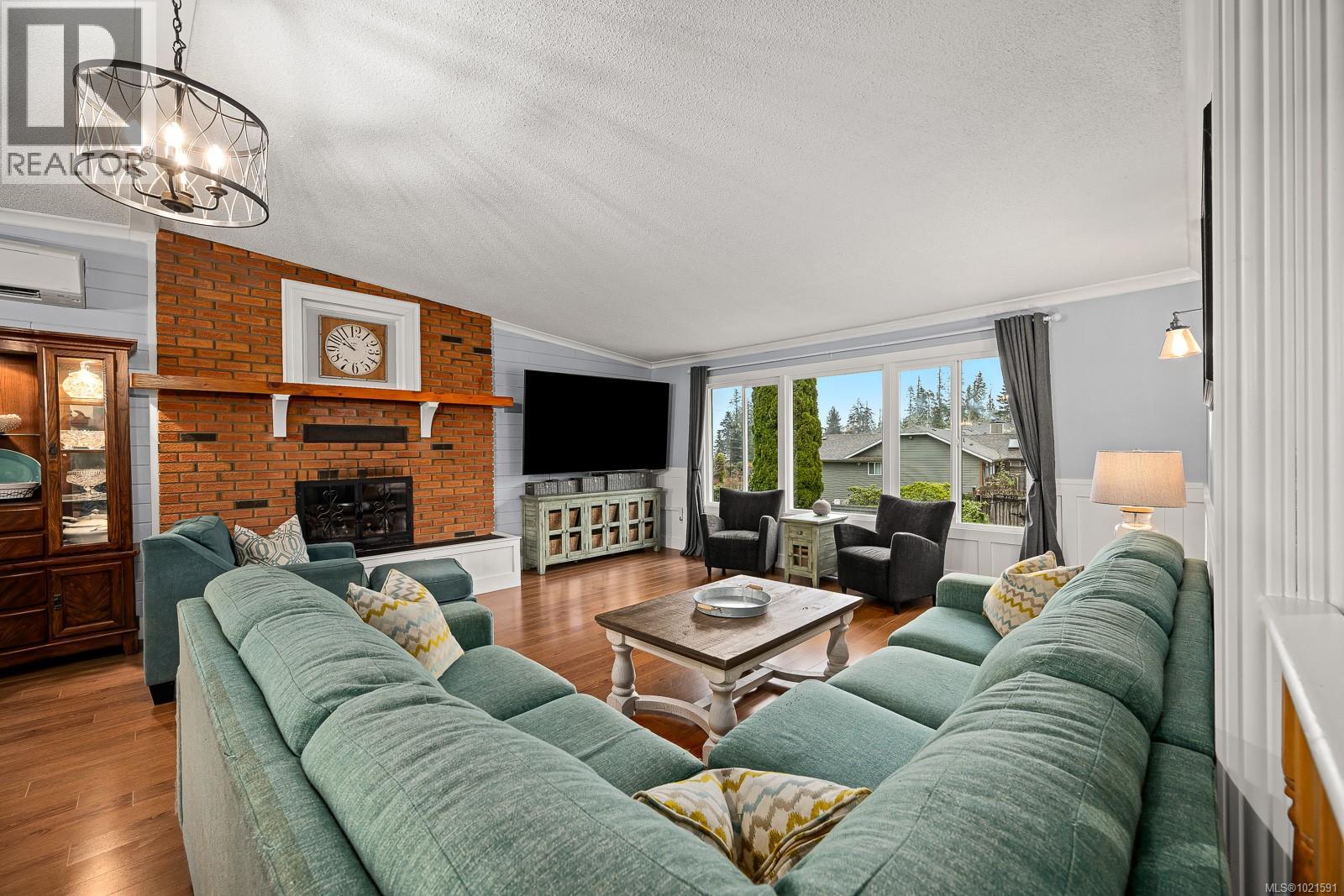 4675 Montrose Dr, Courtenay, British Columbia  V9N 9S8 - Photo 19 - 1021591