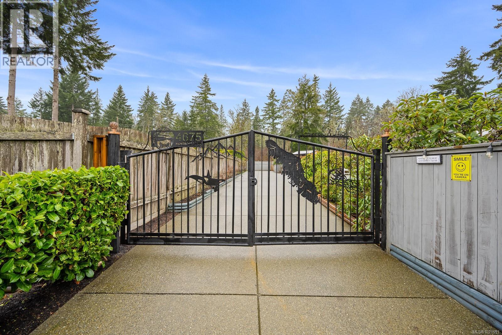 4675 Montrose Dr, Courtenay, British Columbia  V9N 9S8 - Photo 2 - 1021591