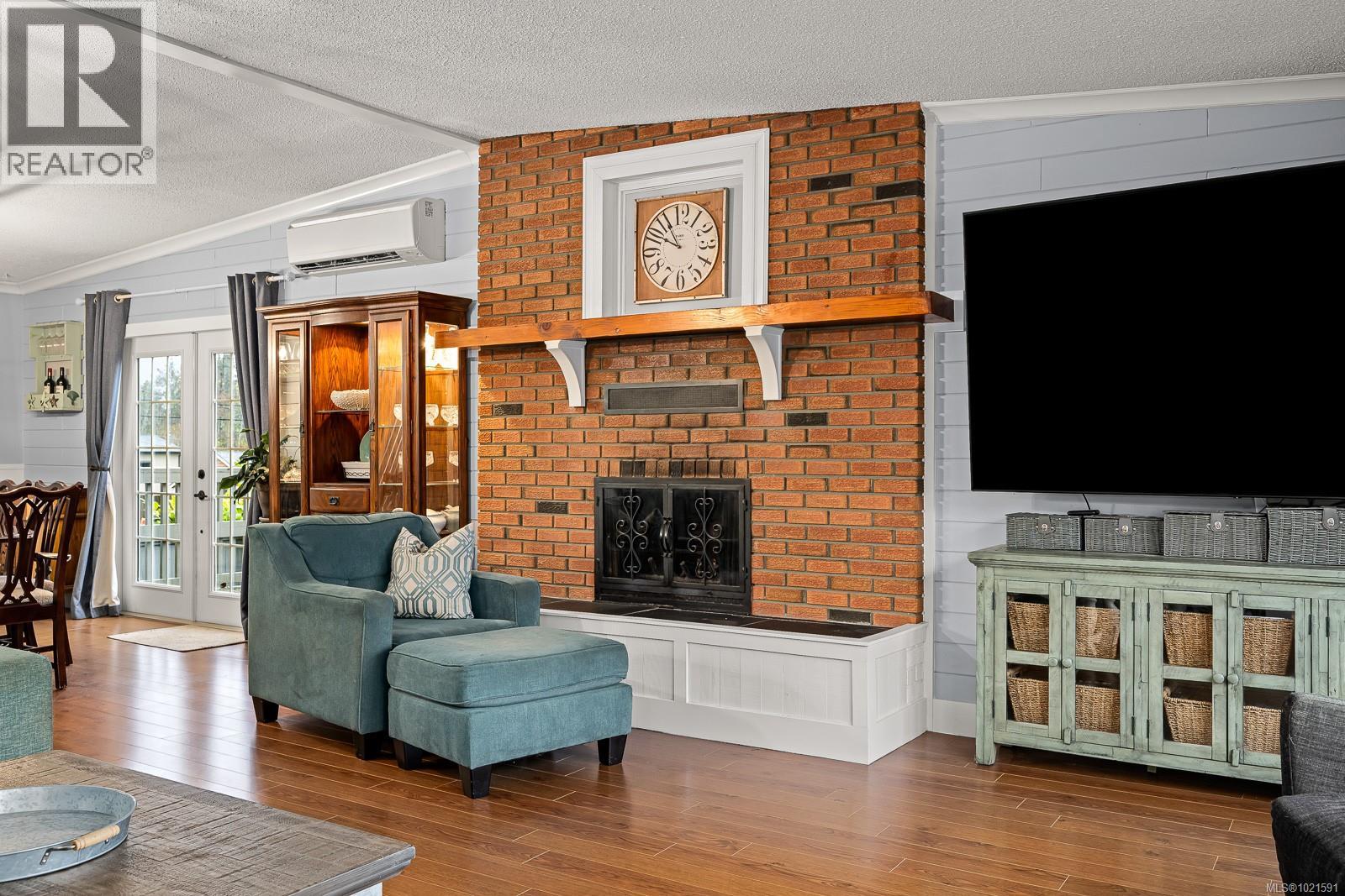 4675 Montrose Dr, Courtenay, British Columbia  V9N 9S8 - Photo 22 - 1021591