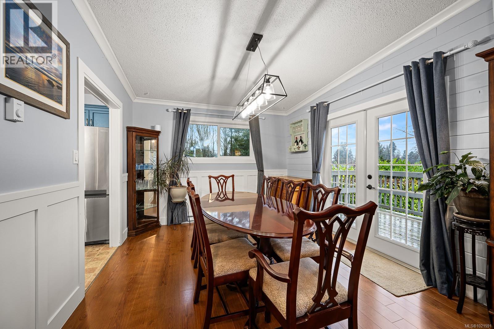 4675 Montrose Dr, Courtenay, British Columbia  V9N 9S8 - Photo 25 - 1021591