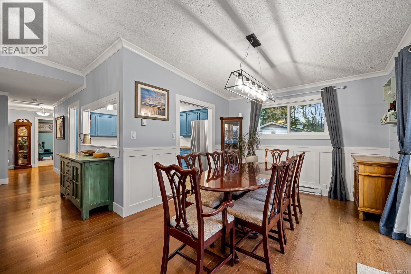 4675 Montrose Dr, Courtenay, British Columbia  V9N 9S8 - Photo 26 - 1021591