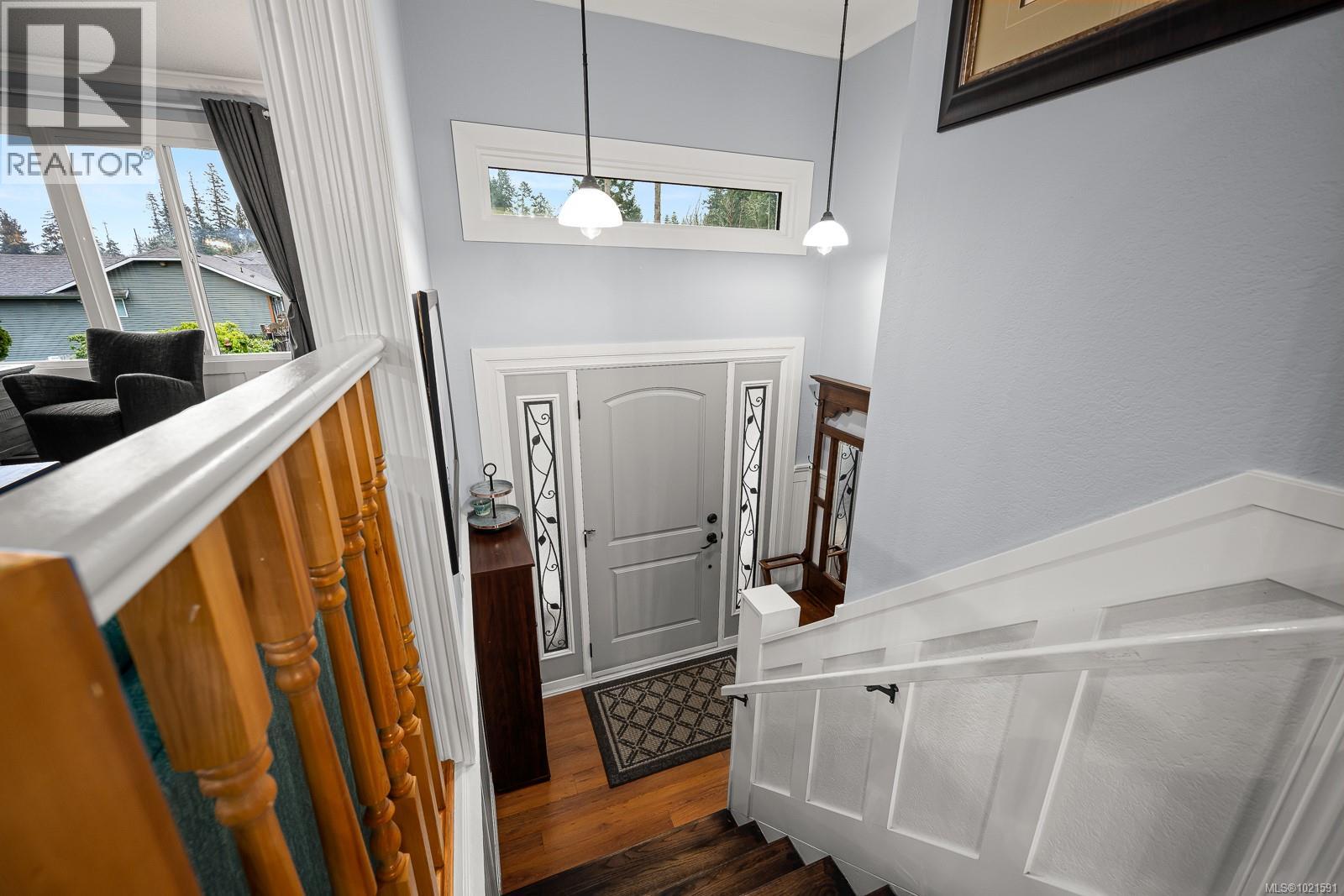 4675 Montrose Dr, Courtenay, British Columbia  V9N 9S8 - Photo 27 - 1021591