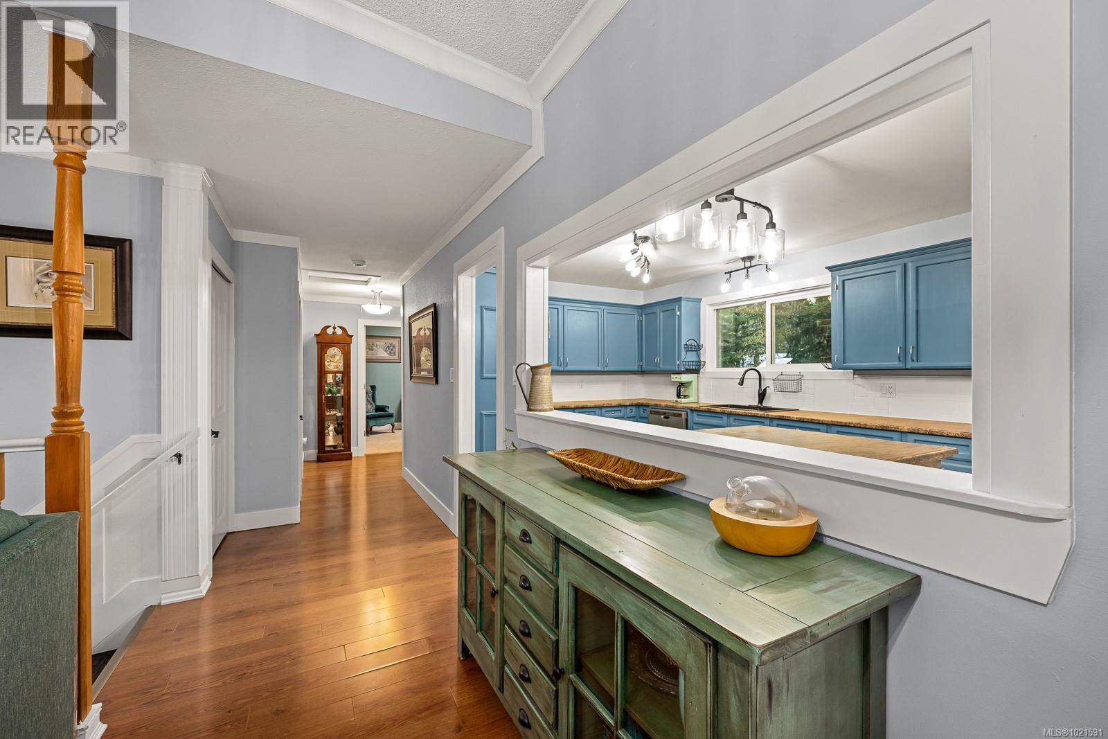 4675 Montrose Dr, Courtenay, British Columbia  V9N 9S8 - Photo 28 - 1021591