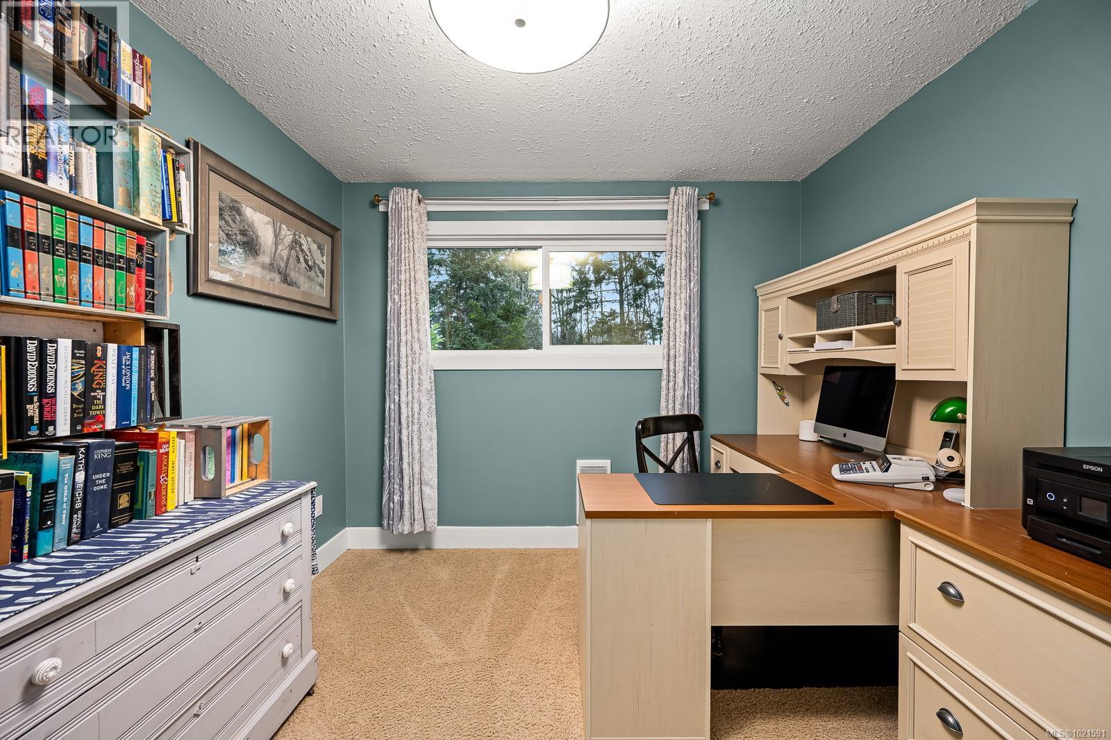 4675 Montrose Dr, Courtenay, British Columbia  V9N 9S8 - Photo 30 - 1021591