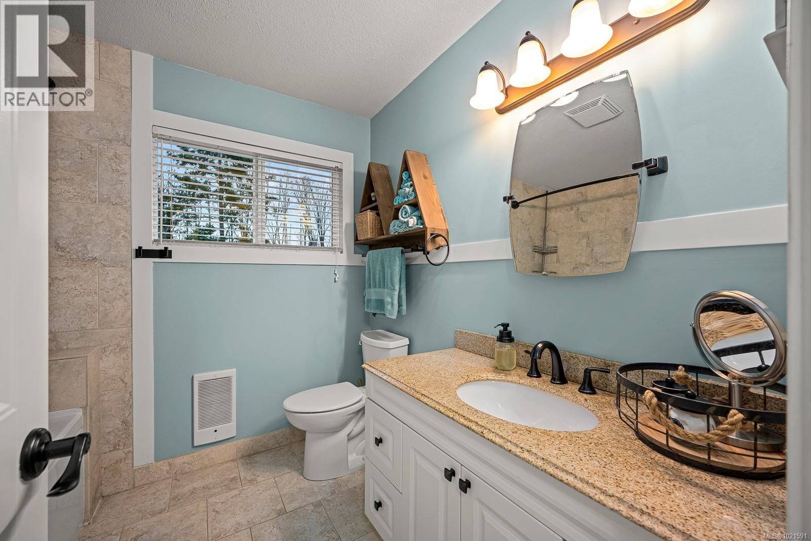 4675 Montrose Dr, Courtenay, British Columbia  V9N 9S8 - Photo 31 - 1021591