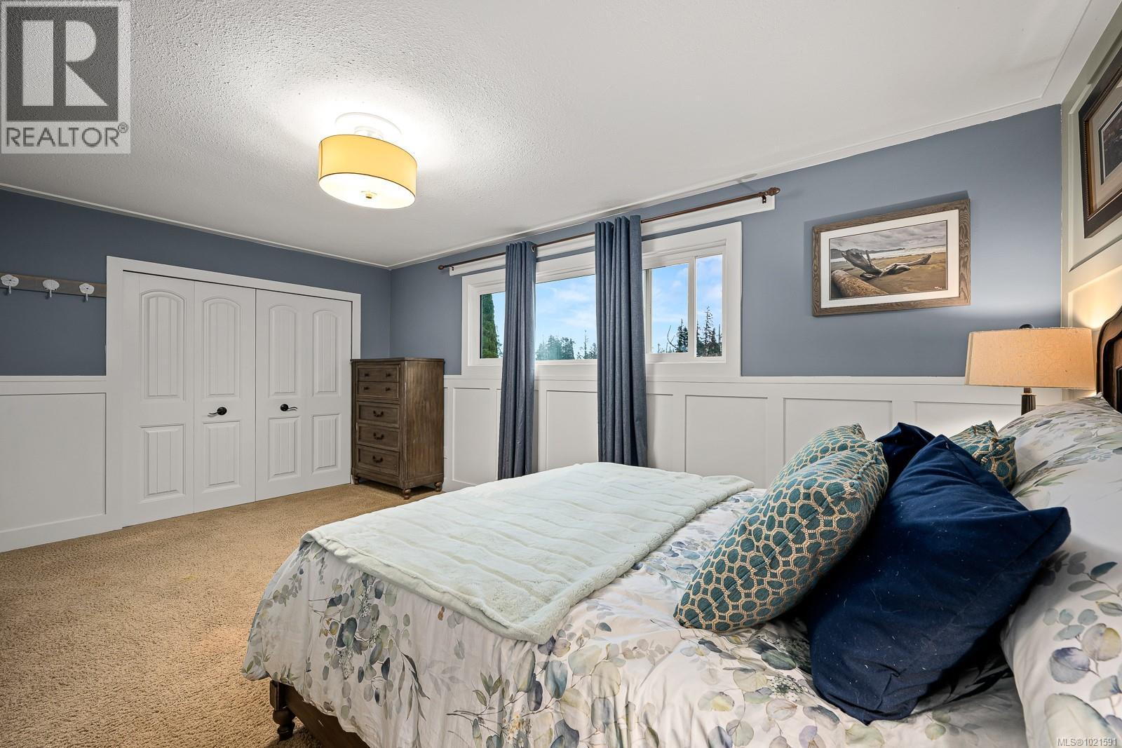 4675 Montrose Dr, Courtenay, British Columbia  V9N 9S8 - Photo 34 - 1021591